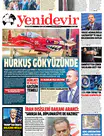 gazete_img