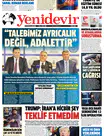 gazete_img