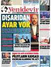 gazete_img