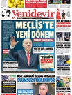 gazete_img