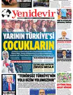gazete_img