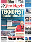 gazete_img