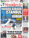 gazete_img
