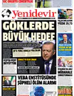 gazete_img