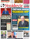 gazete_img