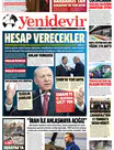 gazete_img