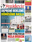 gazete_img