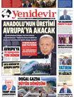 gazete_img