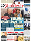 gazete_img