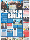 gazete_img