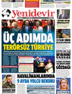gazete_img