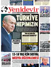 gazete_img