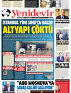 gazete_img