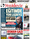 gazete_img