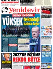gazete_img