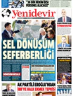 gazete_img