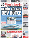 gazete_img