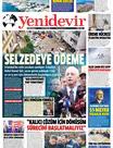 gazete_img