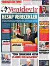 gazete_img