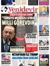 gazete_img