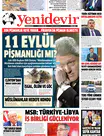 gazete_img