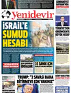 gazete_img