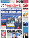 gazete_img