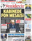 gazete_img
