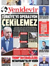 gazete_img