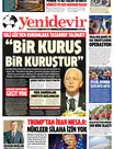 gazete_img