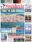 gazete_img