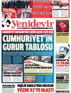 gazete_img