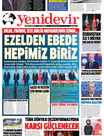 gazete_img
