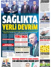gazete_img