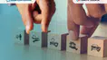 Çalışan Gazeteciler Günü’nde basın çalışanlarına özel ayrıcalıklar