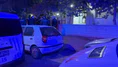 Kayseri’de Baba Cinayeti! Babasının Cansız Bedeniyle 1 Gün Aynı Evde Kaldı