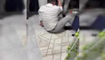 CHP Edirne Milletvekili Ahmet Baran Yazgan hakkında taciz iddiası