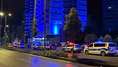 Kayseri'deki cinayette dikkat çeken detay: Şüpheli video çekip itirafta bulundu
