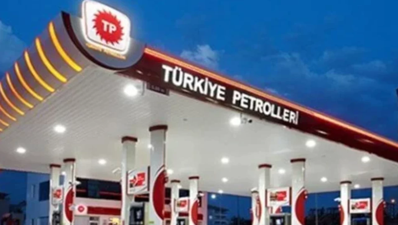 Zeren Group, TP Petrol Dağıtım Şirketi'nin hisselerini satın alma planından geri adım attı