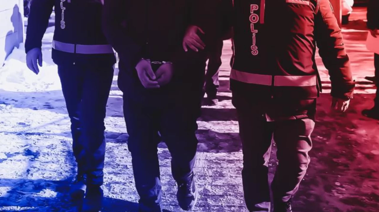 Panelciler çocuk çıktı