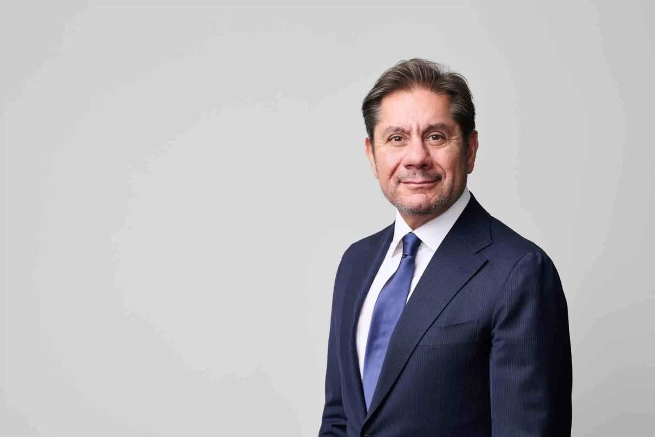 Akbank, 2024’te Türk Ekonomisine Rekor Kredi Desteği Sağladı: 1,728 Trilyon TL