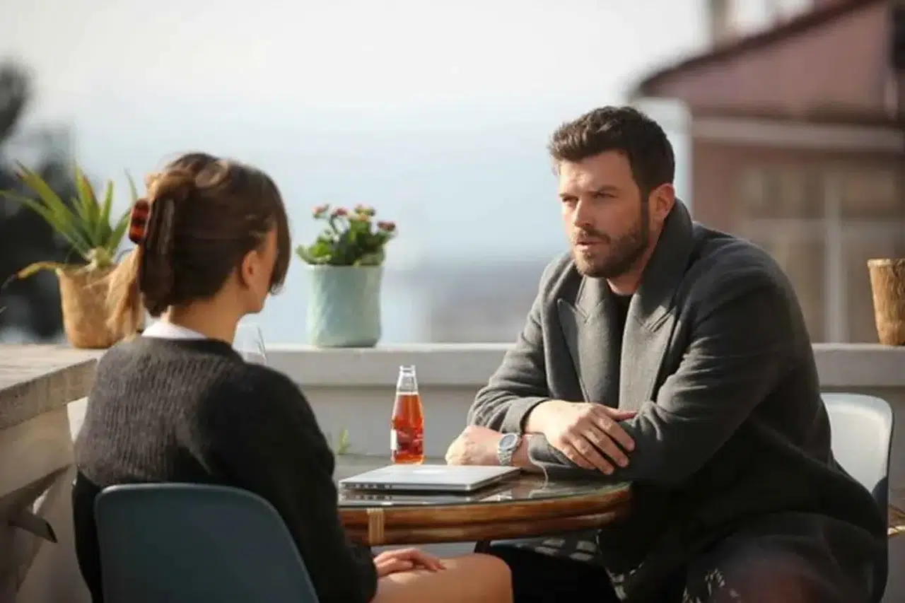 Kıvanç Tatlıtuğ’un Kardeşi Melisa Dilara Tutuklandı mı? Şok İddia Gündemi Karıştırdı