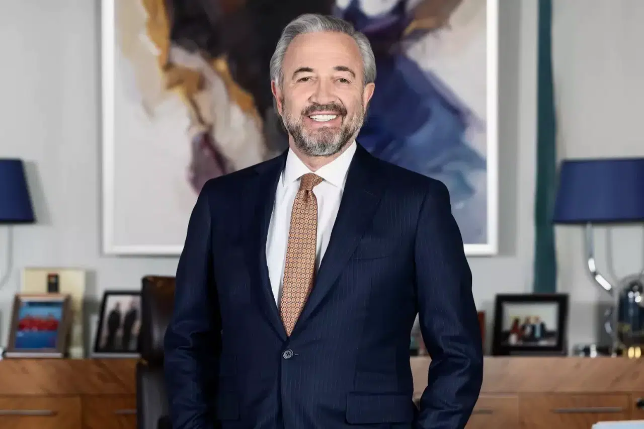 Hamdi Akın neden ifadeye çağrıldı? İBB soruşturmasında neyle suçlanıyor olabilir?