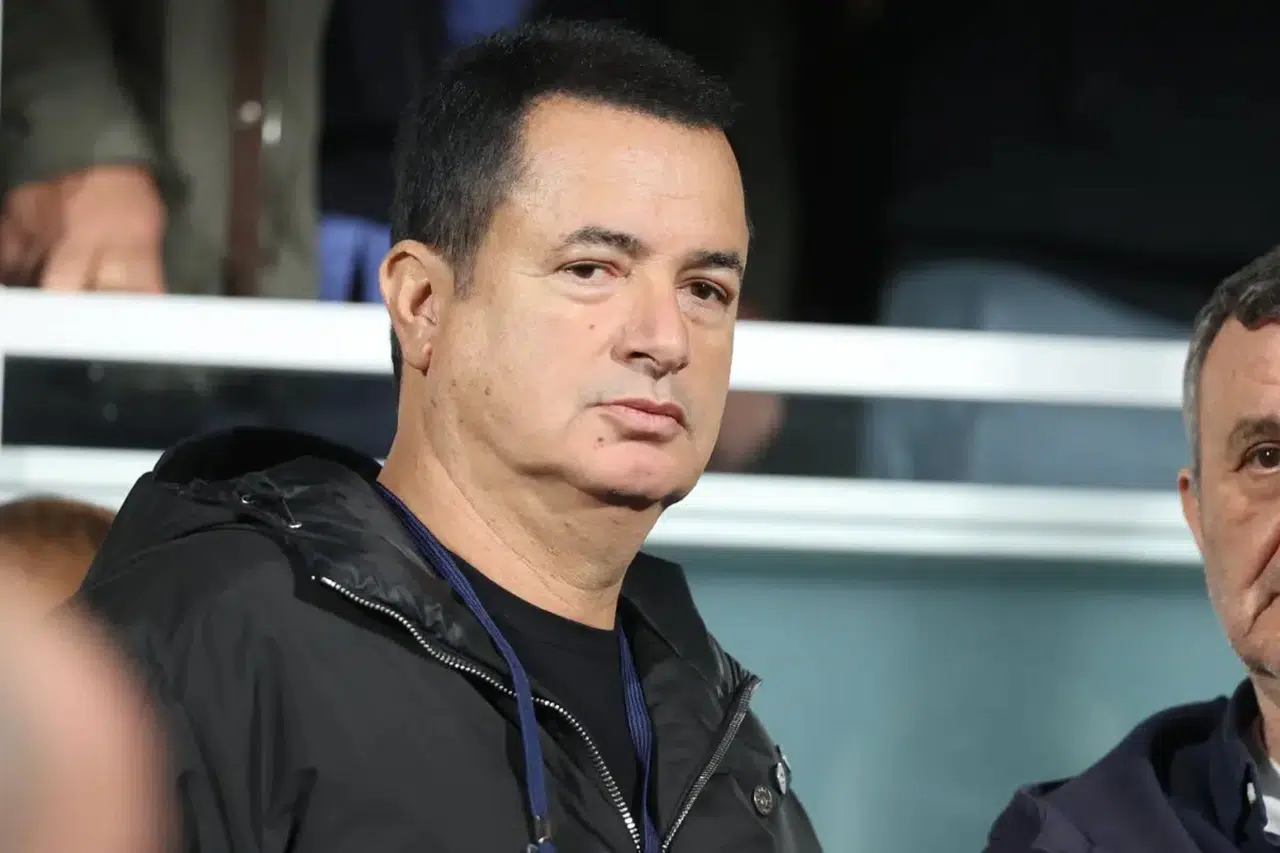 Acun Ilıcalı’nın takımı uzatmada yıkıldı! Hull City galibiyeti kaçırdı