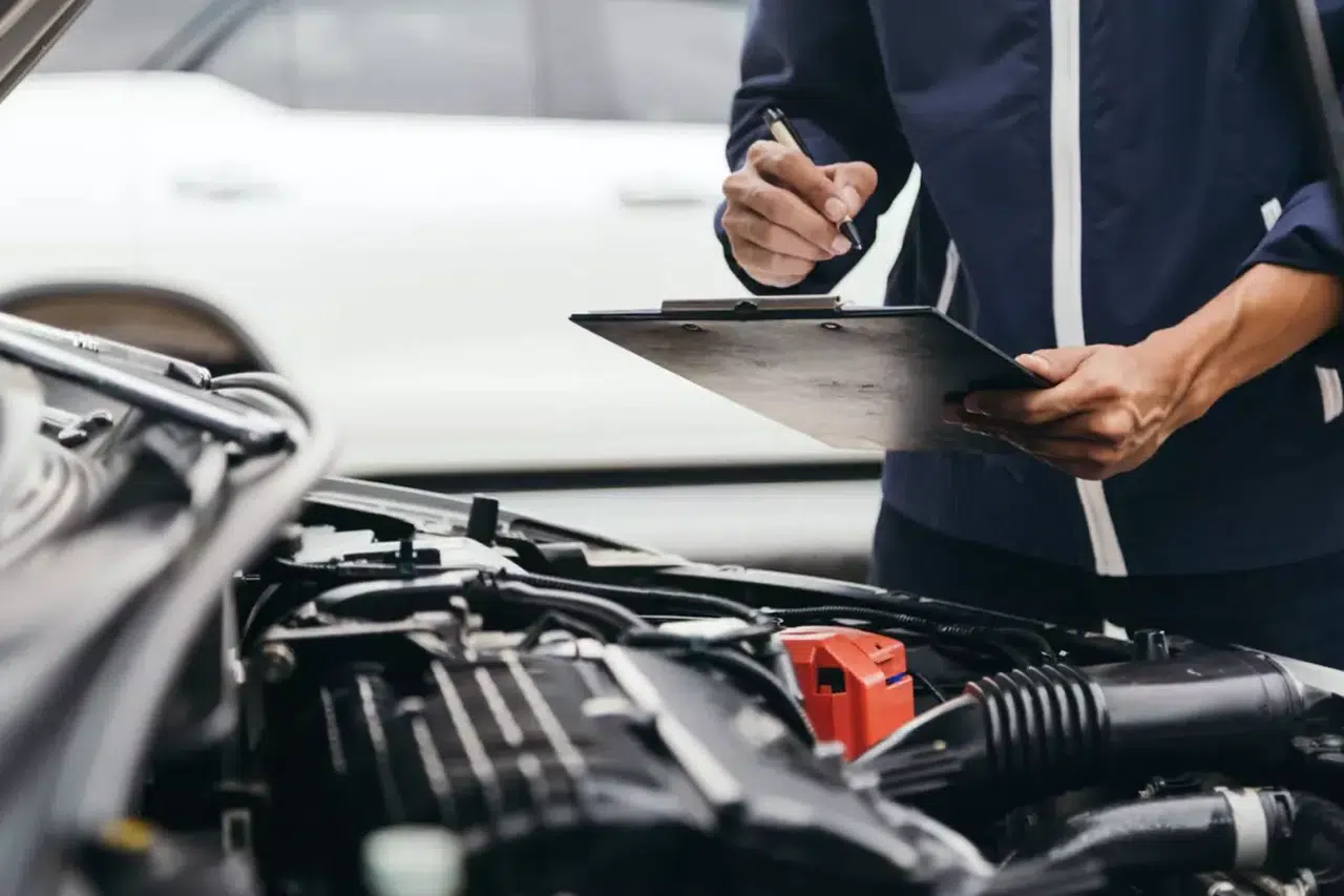 Taksici, Servisçi Dikkat! Kamera Takmayan Araçlar 2026’da Muayeneden Geçemeyecek