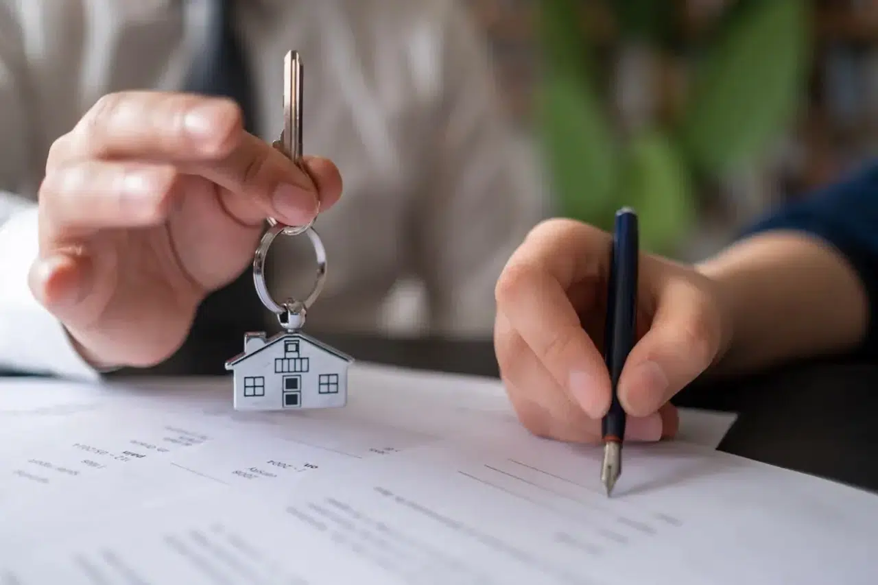 Evini Kiraya Verenlere Stopaj Zorunluluğu Geliyor