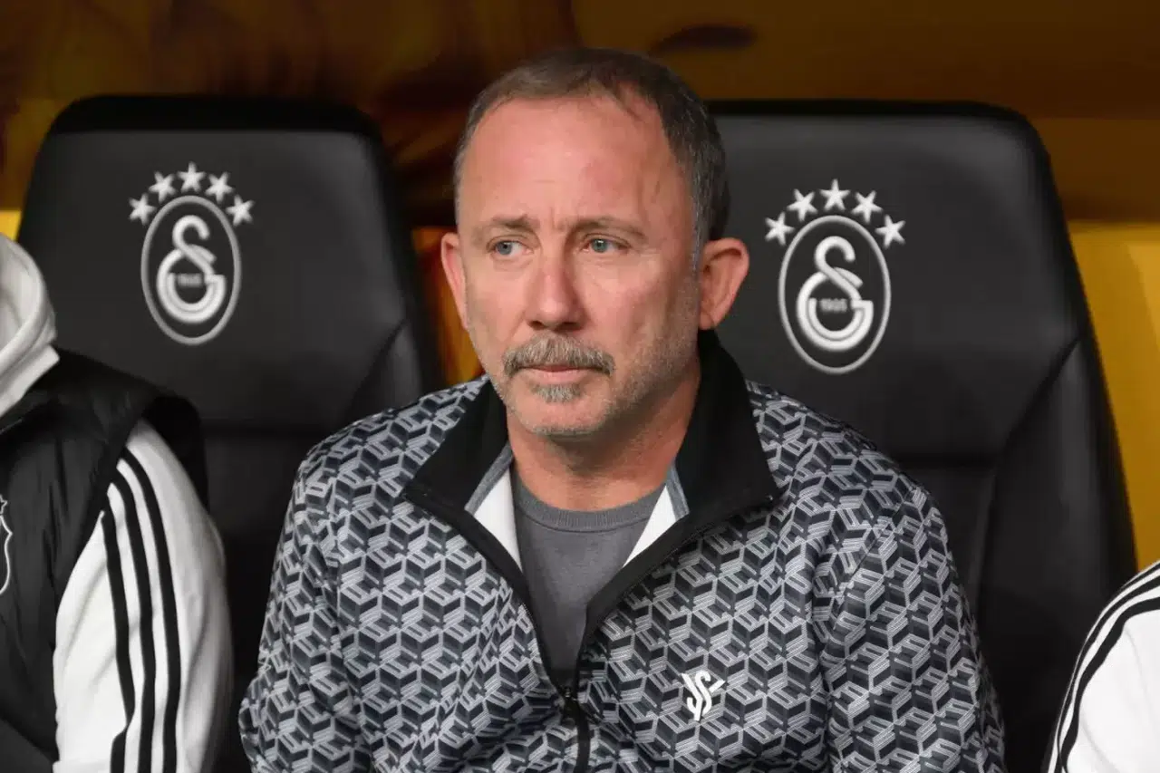 Gabriel Paulista Beşiktaş'tan Ayrılıyor mu? Transferde Son Durum Ne?