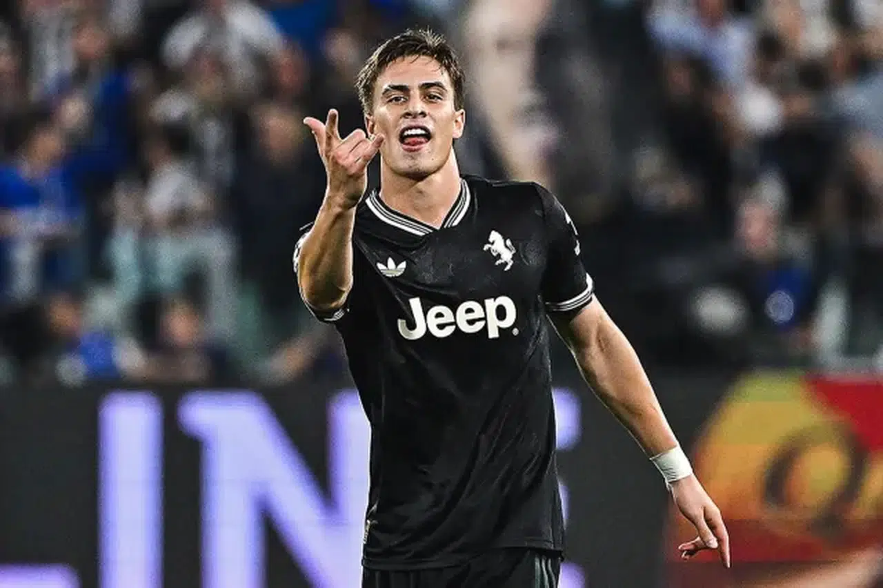 Kenan Yıldız Real Madrid’e transfer olacak mı? Juventus bonservis isteği ne kadar?