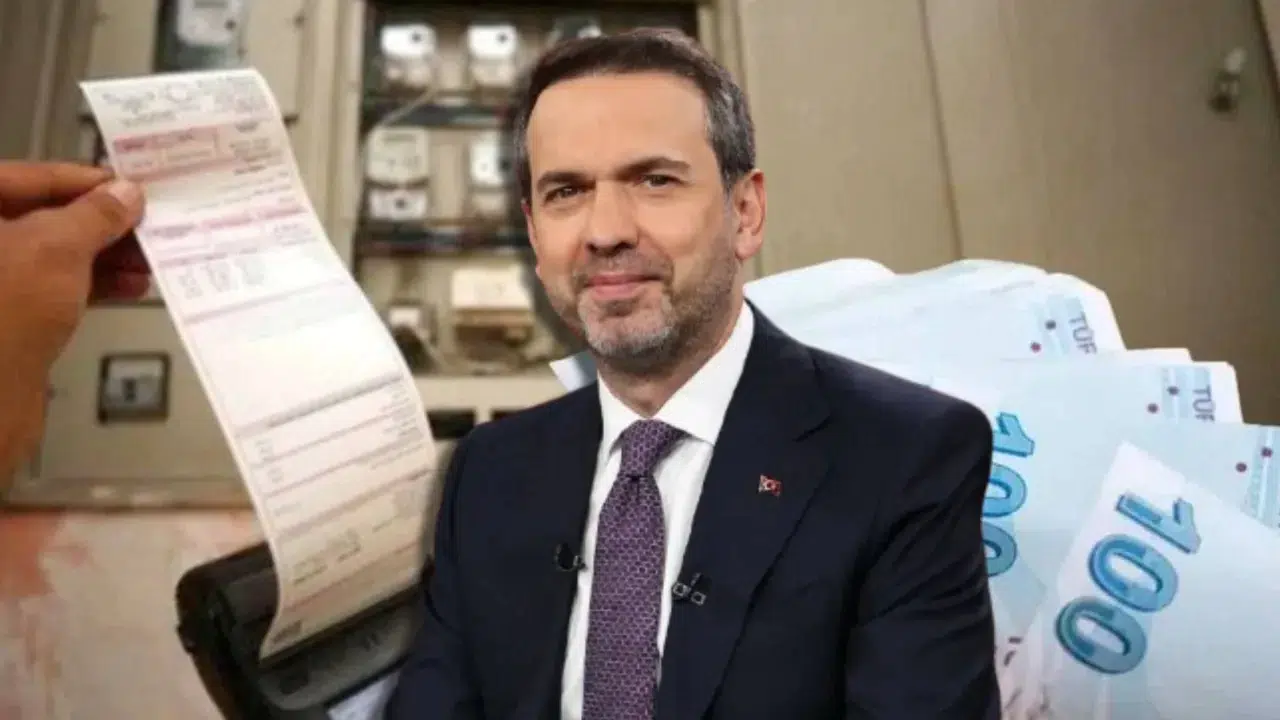 Faturalar artık bulunduğunuz şehre göre değişecek! Detaylar ortaya çıktı