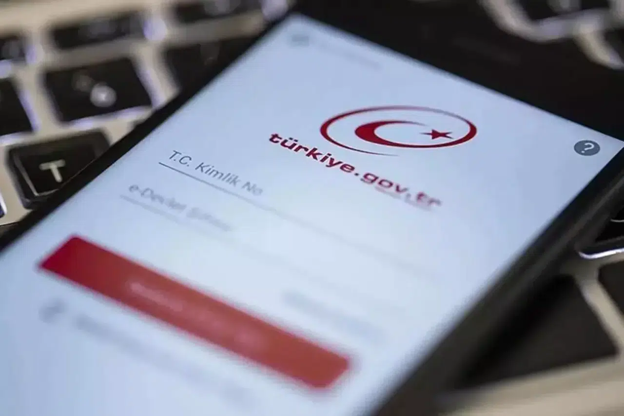 e-Tebligatlarım nedir, nasıl kullanılır? e-Devlet’e gelen yeni hizmetin detayları